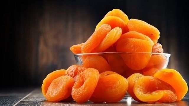 Сорта абрикоса для сушки: лучшие сорта для кураги и правила ее приготовления
